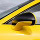 Illustration for article titled Put These Very Good 2019 Porsche 911 GT3 RS Photos In Your Life